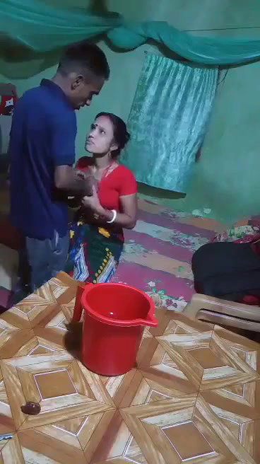 Bengali Debar Boudi Fucking Affair