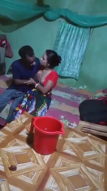 Bengali Debar Boudi Fucking Affair