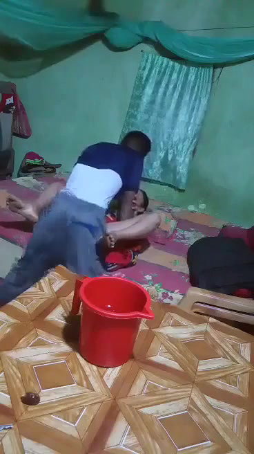 Bengali Debar Boudi Fucking Affair