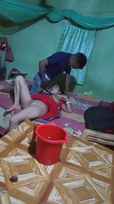 Bengali Debar Boudi Fucking Affair
