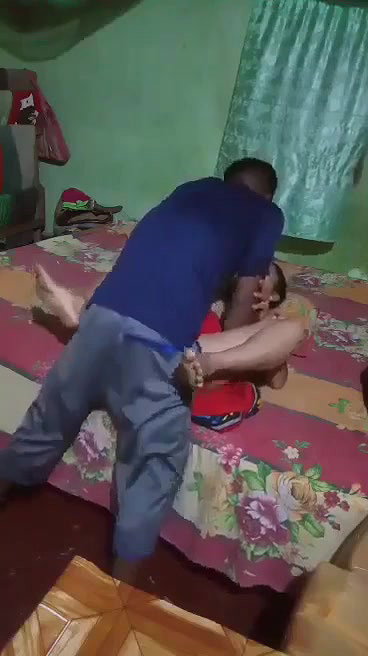 Bengali Debar Boudi Fucking Affair