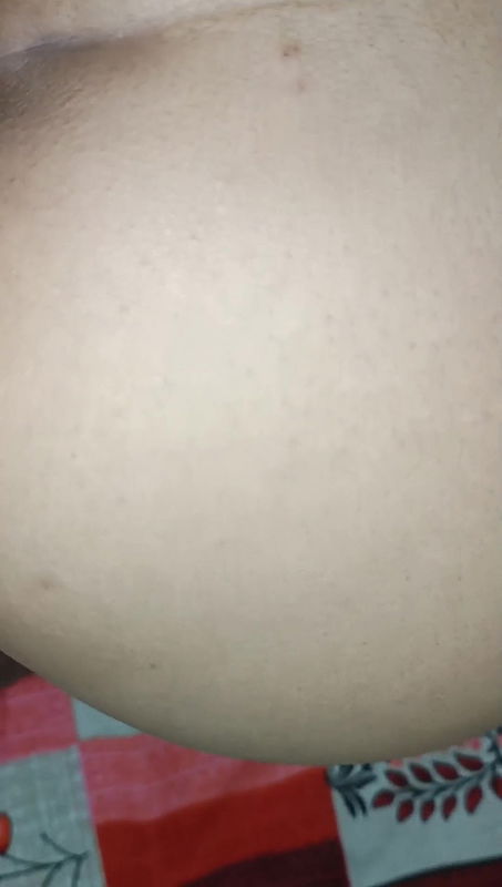 My beautiful wife fuck doggy style