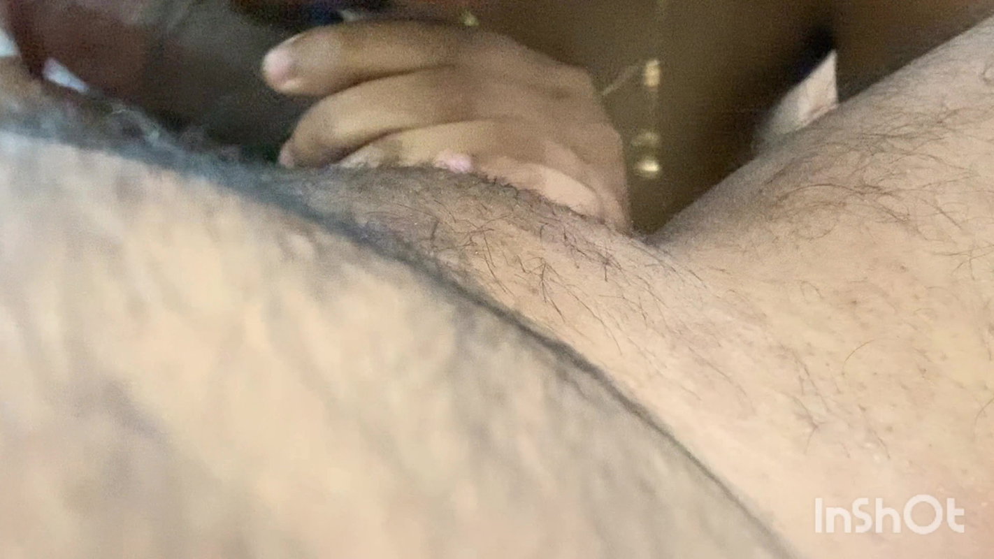 My x girlfriend wants my huge dick