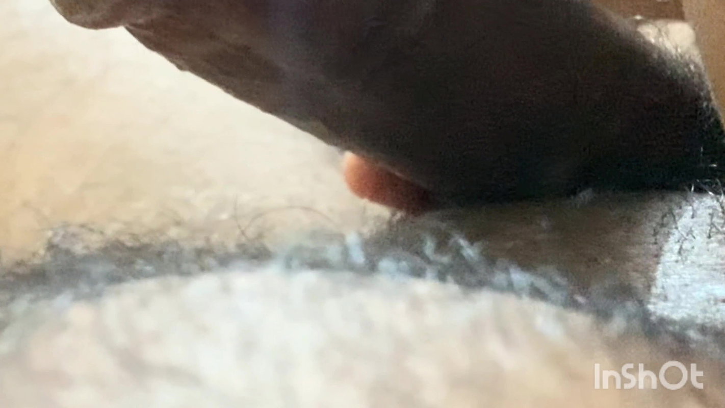 My x girlfriend wants my huge dick