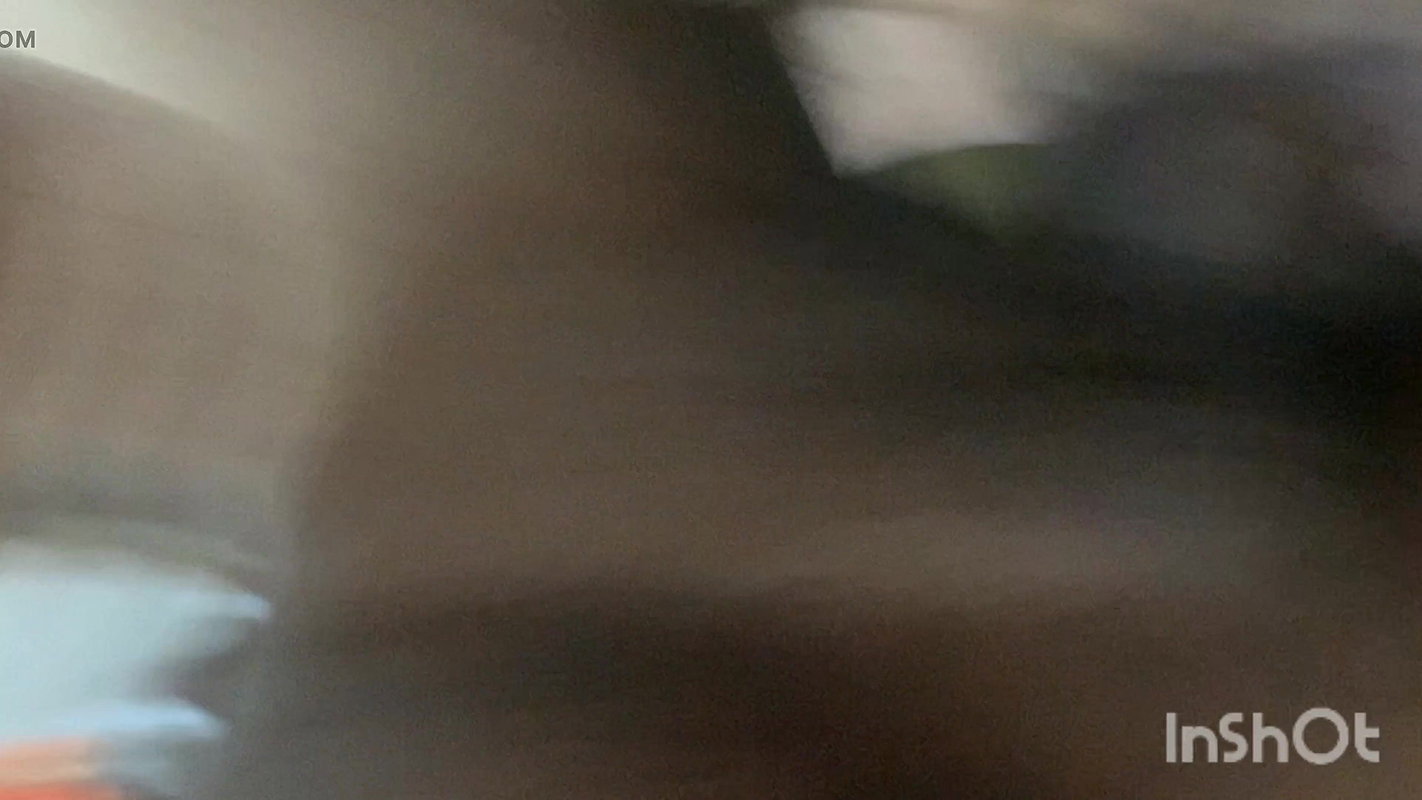 My x girlfriend wants my huge dick