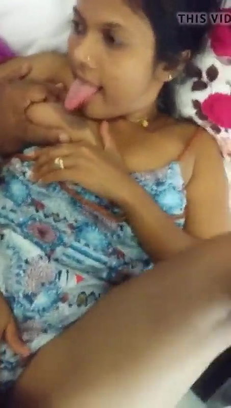 Fucking hard