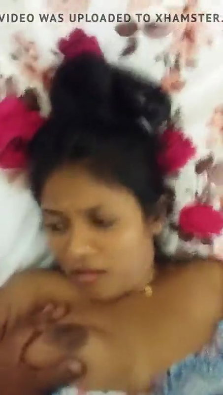 Fucking hard