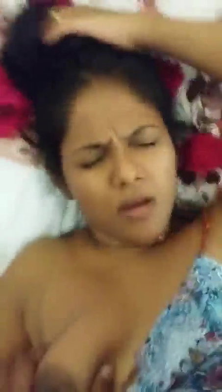 Fucking hard