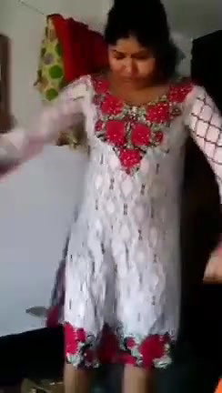 Boudi After Fuck