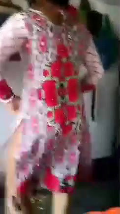 Boudi After Fuck