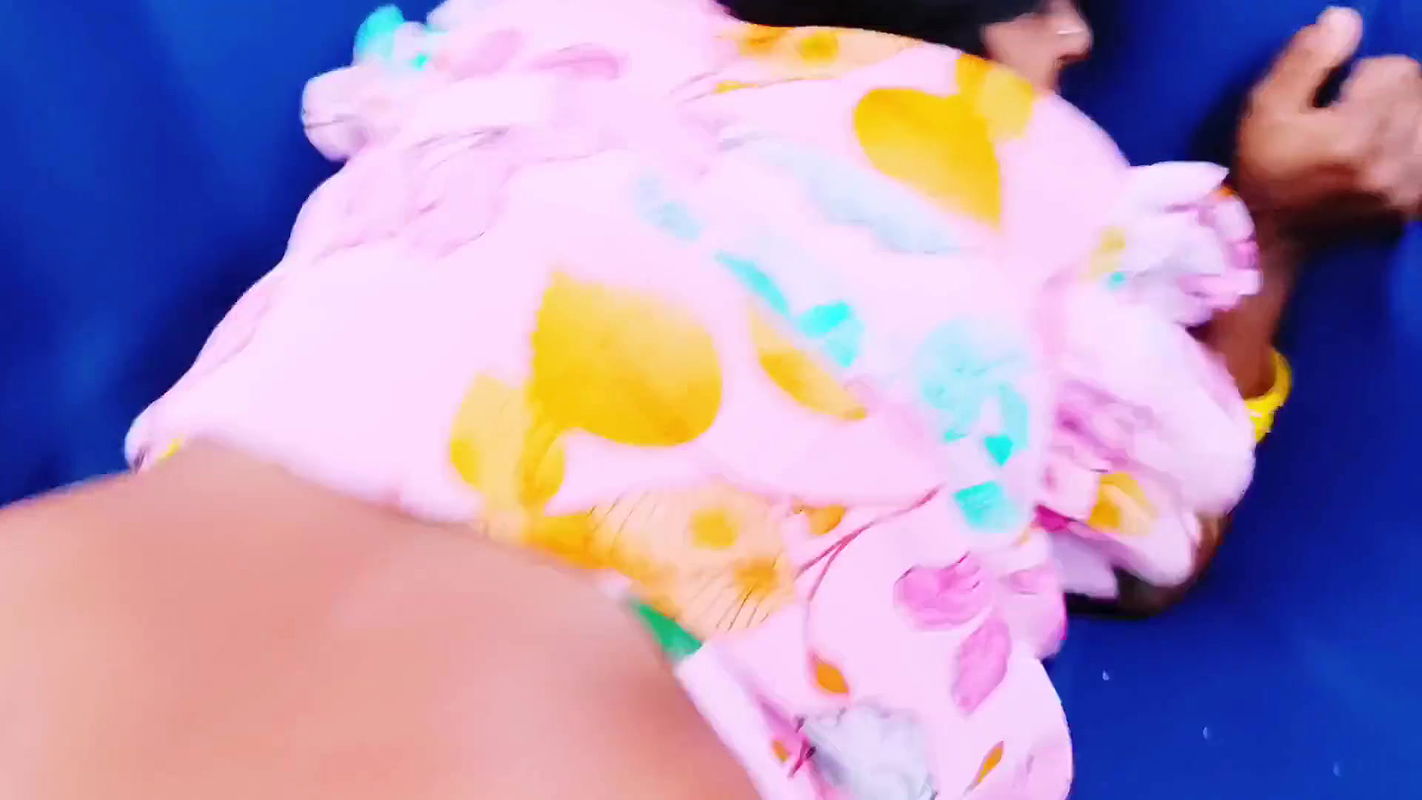 Silk Aunty Outdoor Sex Telugu Dirty Talks