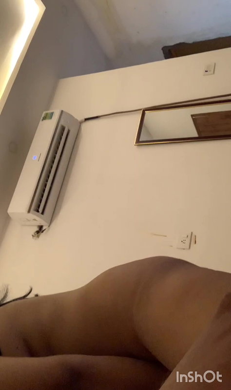 Sister-in-law sucked and then fucked fiercely