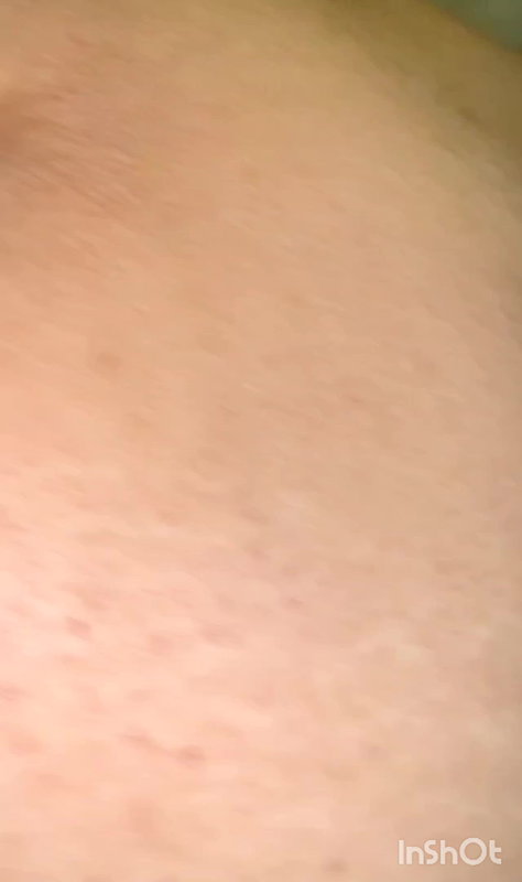 Sister-in-law sucked and then fucked fiercely