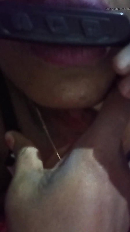 Tamil Sexy Girl with Voice