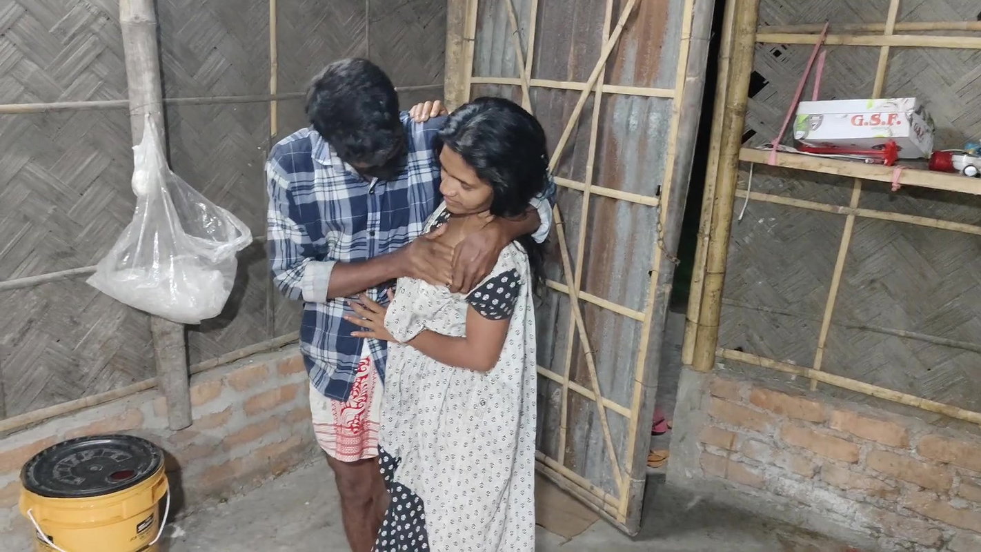 Village hot bhabhi sex