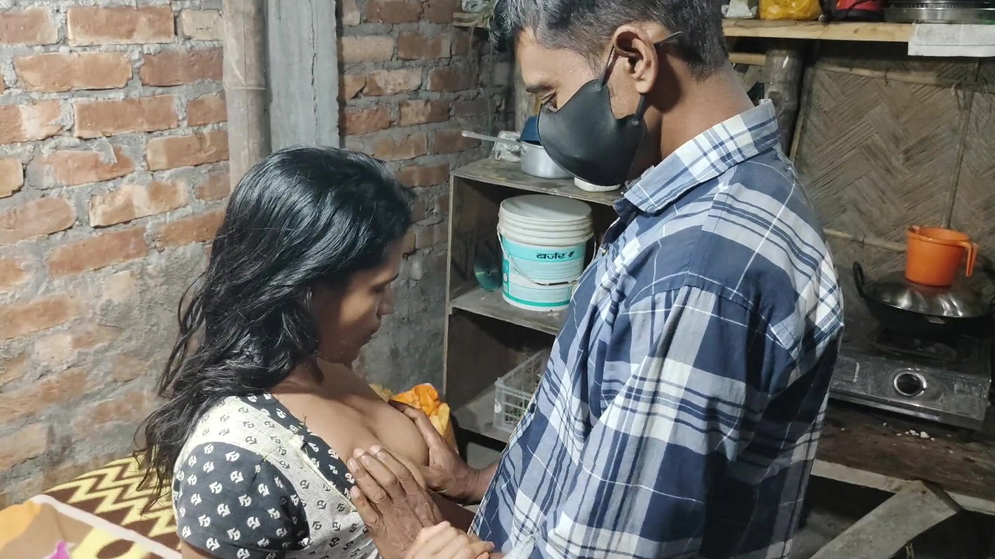 Village hot bhabhi sex