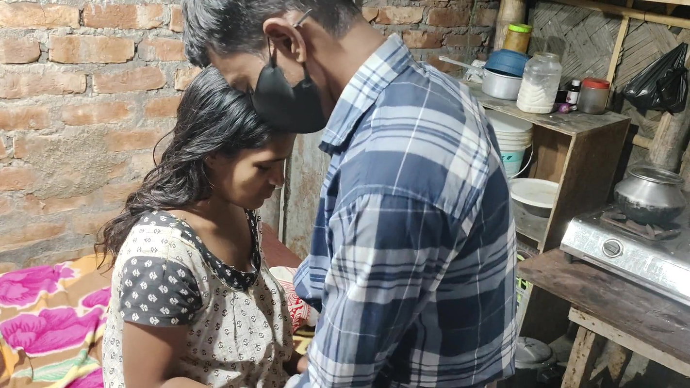 Village hot bhabhi sex