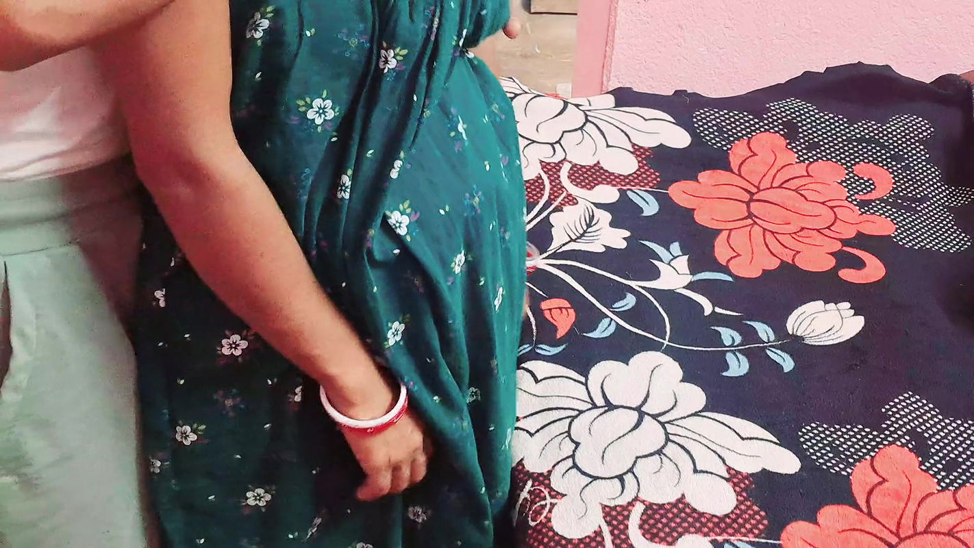 Virgin girl hard fucking