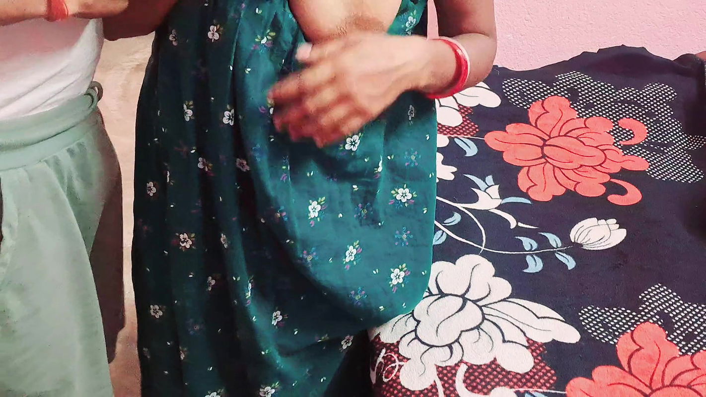 Virgin girl hard fucking