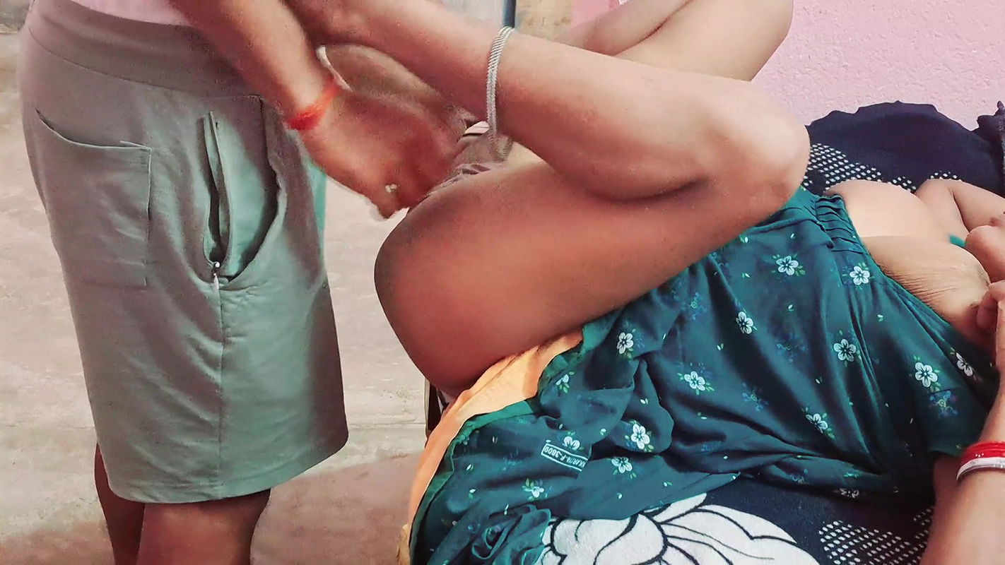 Virgin girl hard fucking