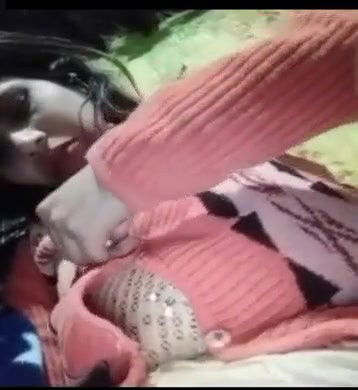 Desi bhabi big boobs