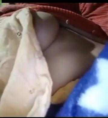 Desi bhabi big boobs