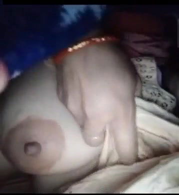 Desi bhabi big boobs