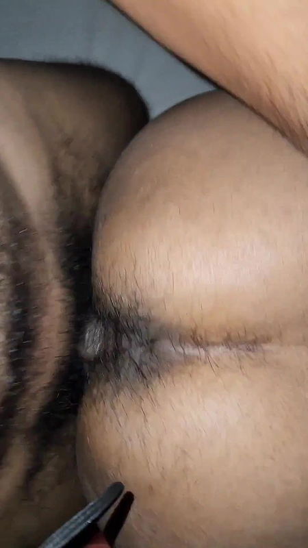 Desi Bhabhi Riya Fucking Hard by Boyfriend When Husband Is Not Home