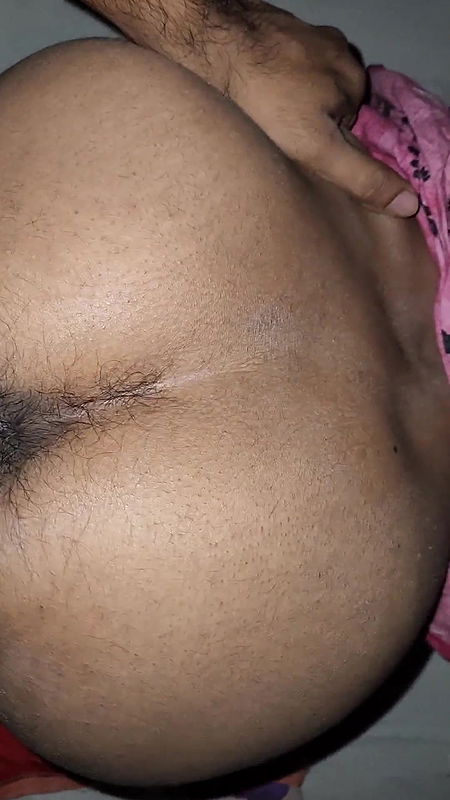 Desi Bhabhi Riya Fucking Hard by Boyfriend When Husband Is Not Home