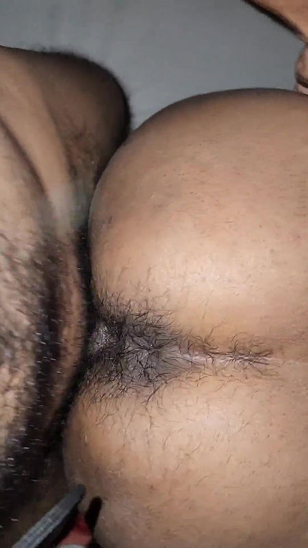 Desi Bhabhi Riya Fucking Hard by Boyfriend When Husband Is Not Home