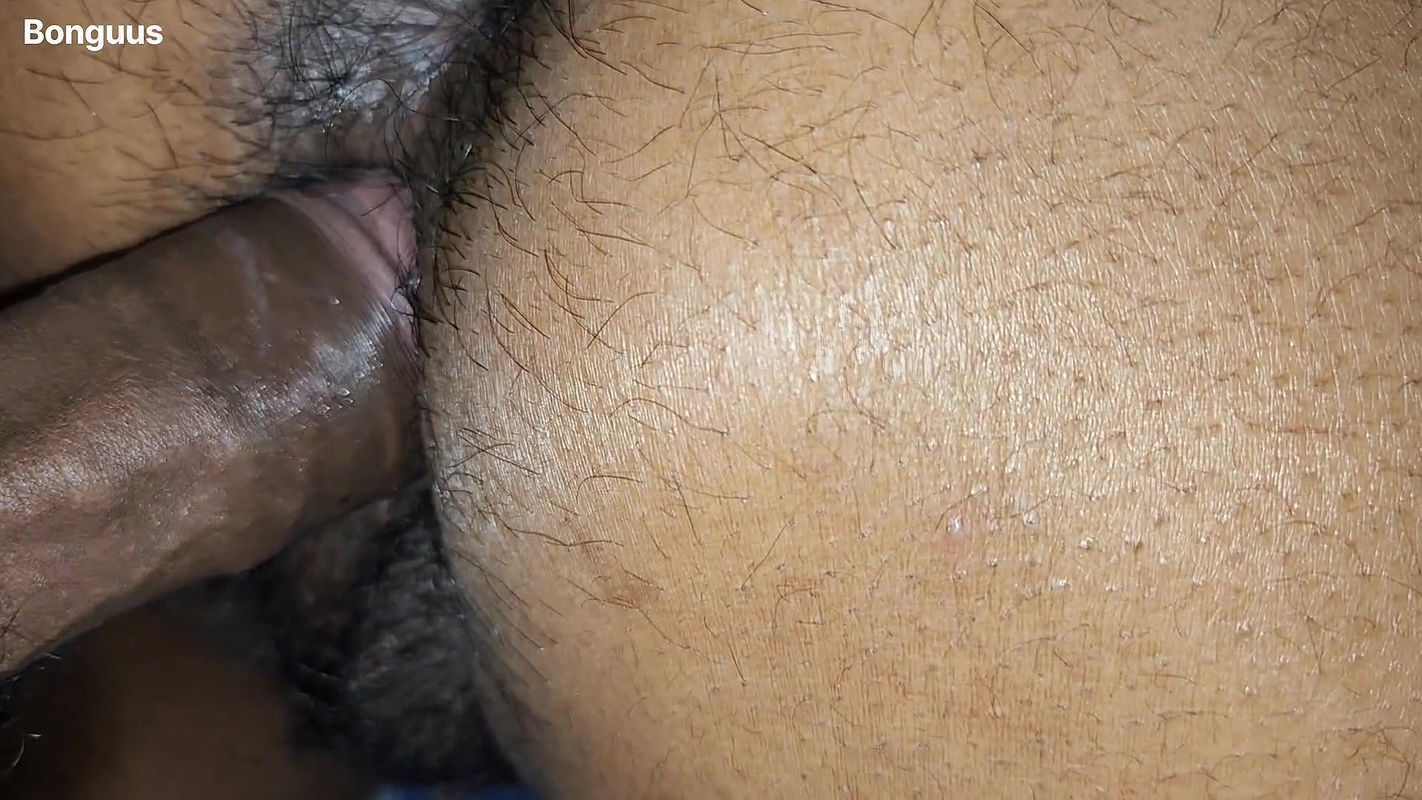 Fuck My Wife When She Loves Big Cock