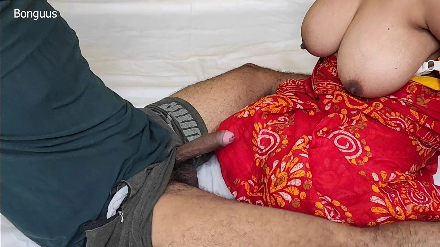 Fucked My Maid Lady When My Wife Is Not at Home