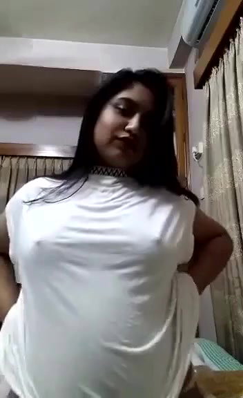 Beautiful tanker maal