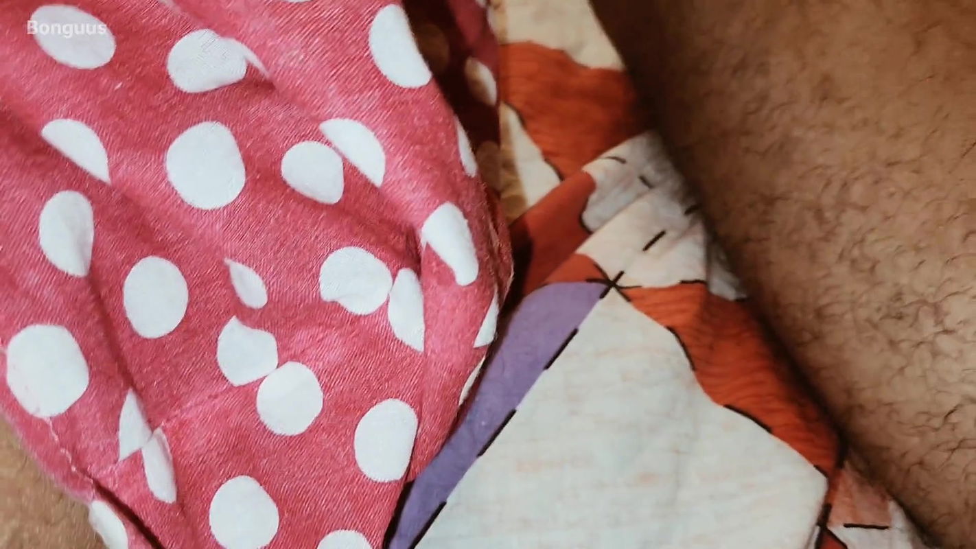 Hot Bhabhi Got Fucked by Her Devar When Husband Is Not at Home Wet Natural Hairy Pussy and Hairy Armpit