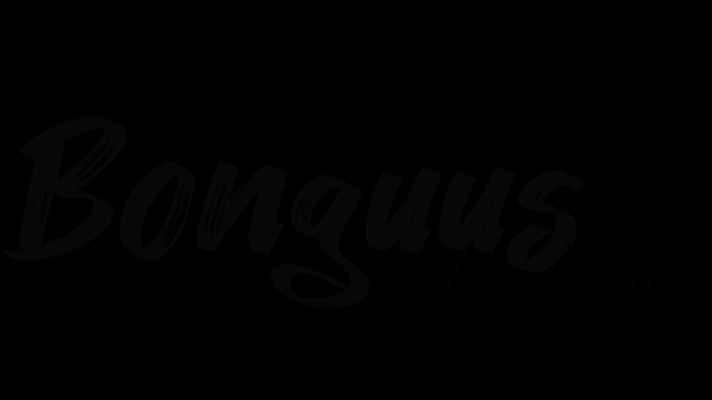 Hot Stepsister Took Black Dick Inside in Reverse Cowgirl Style