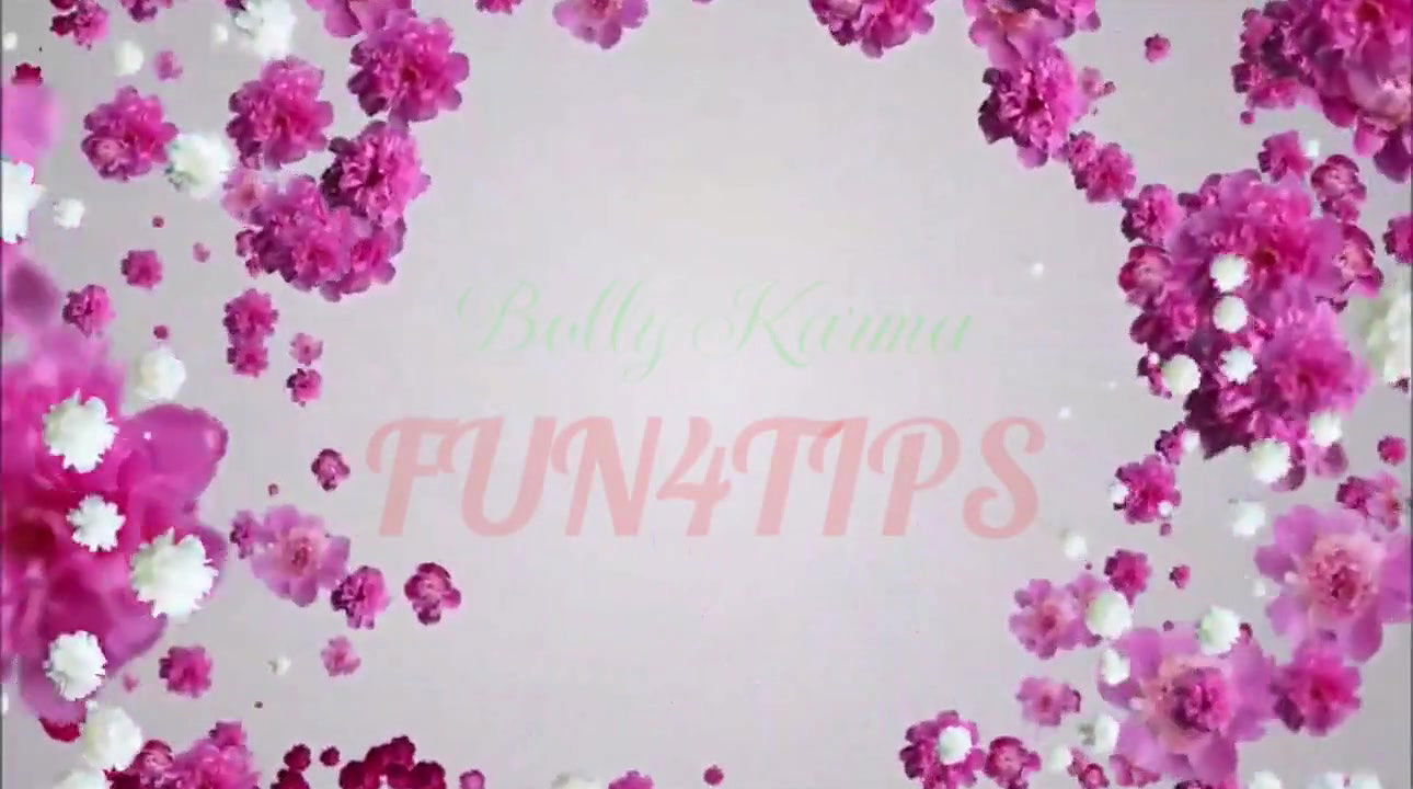 Amazing stripping and teasing milf.