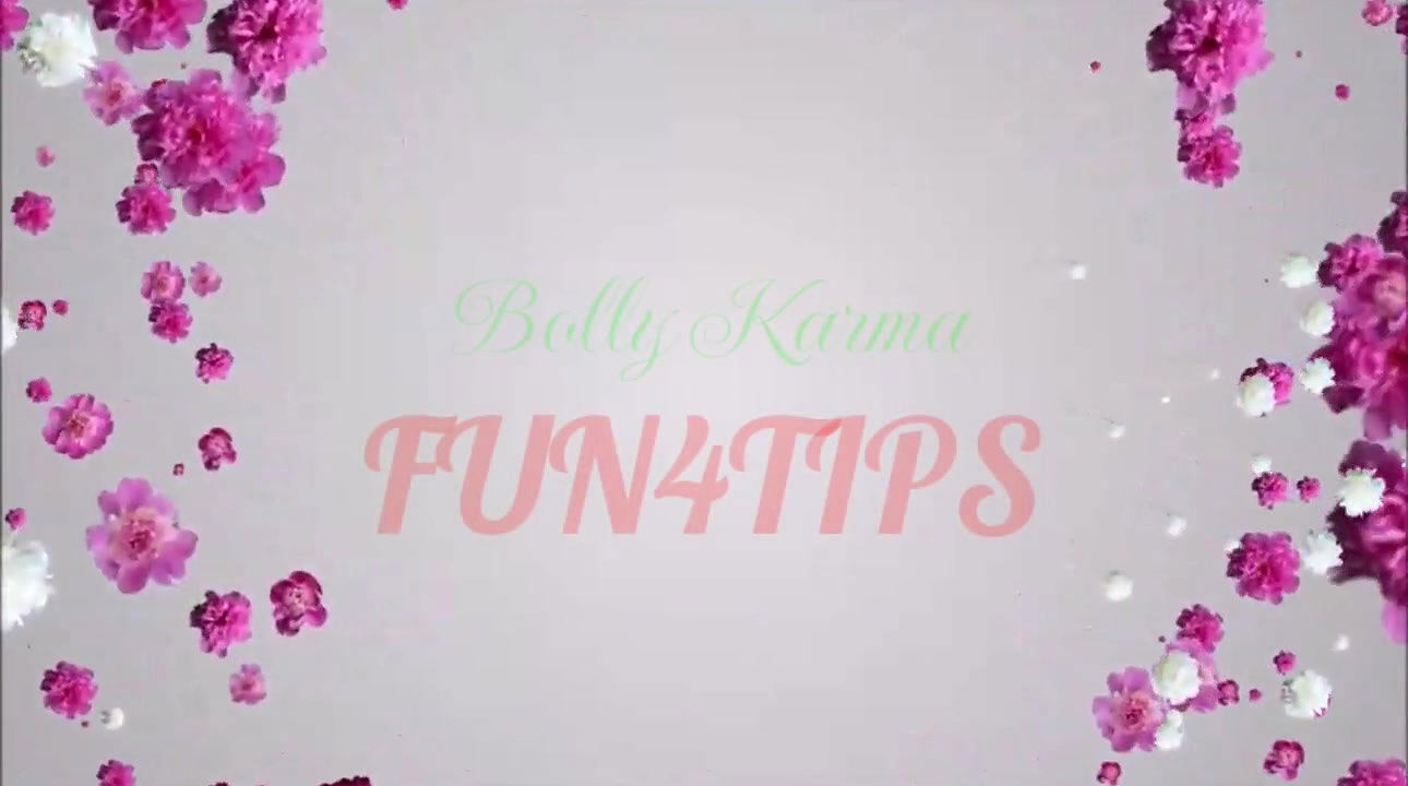 Babe Takes BBC Deep Down Throat.