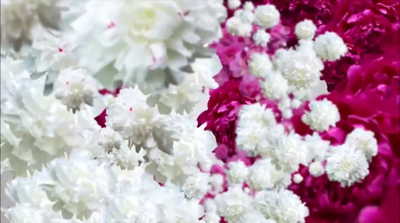 Big Cock Footjob on Live Webcam