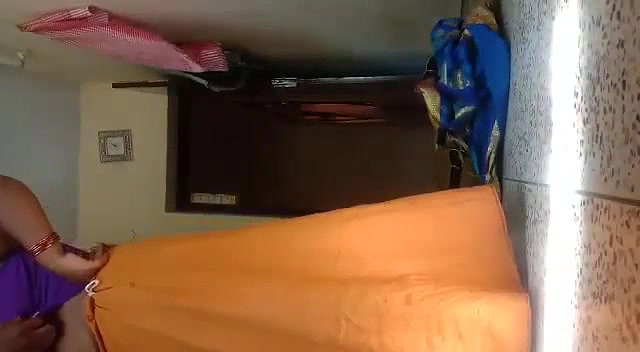 Beautiful bhabhi fucking