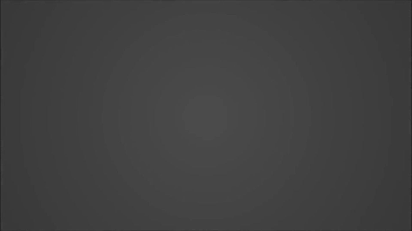 Cock and Balls Sucking Topless Beauty