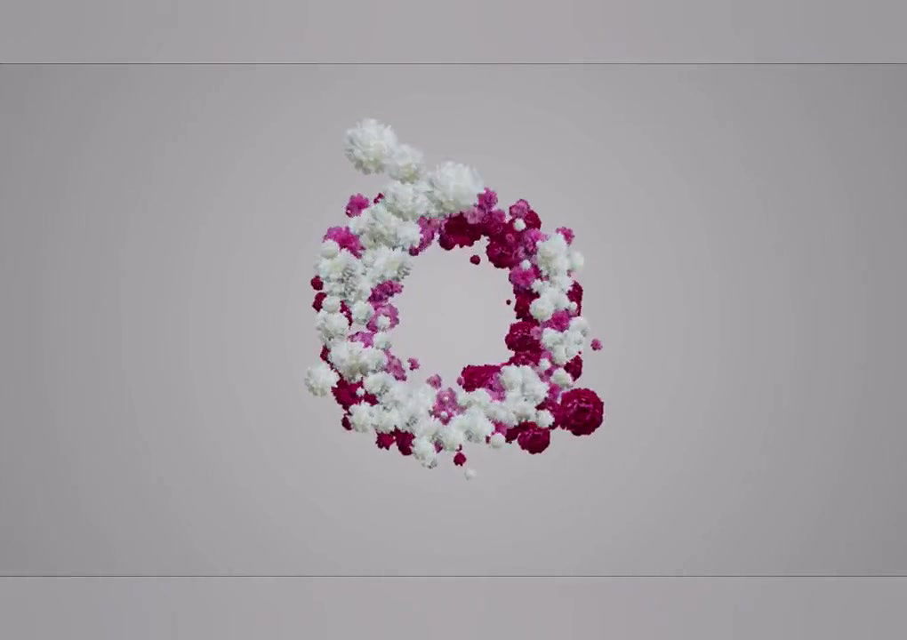 He Loves Getting His Feet Worshipped!