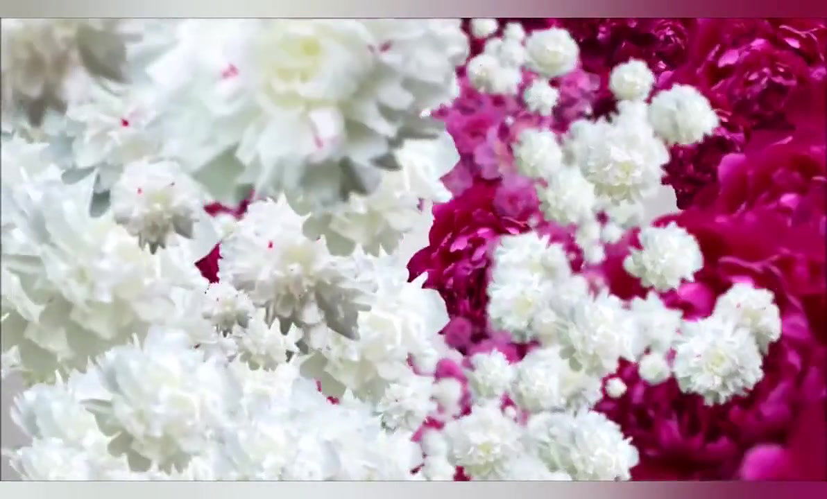 Hot Babe Sucking Deep My Cock