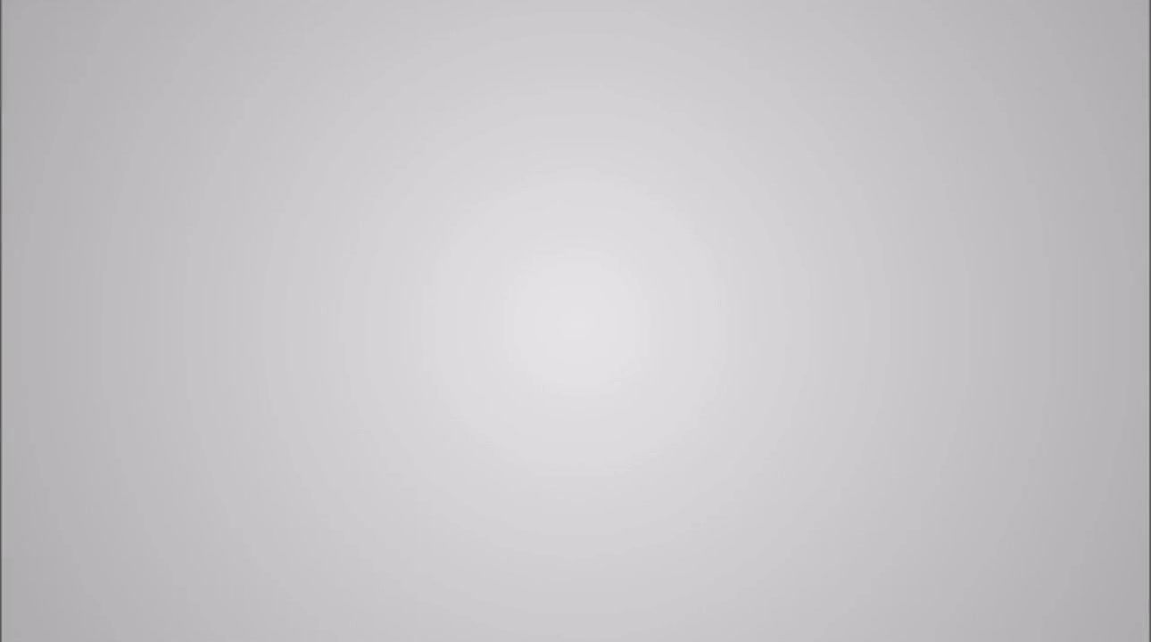 Hot MILF Tongue Ahegao.