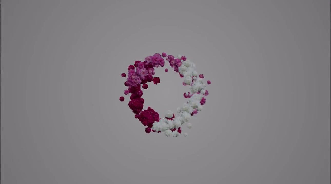 Hot Slutty MILF Flashing Boobs on Live Webcam