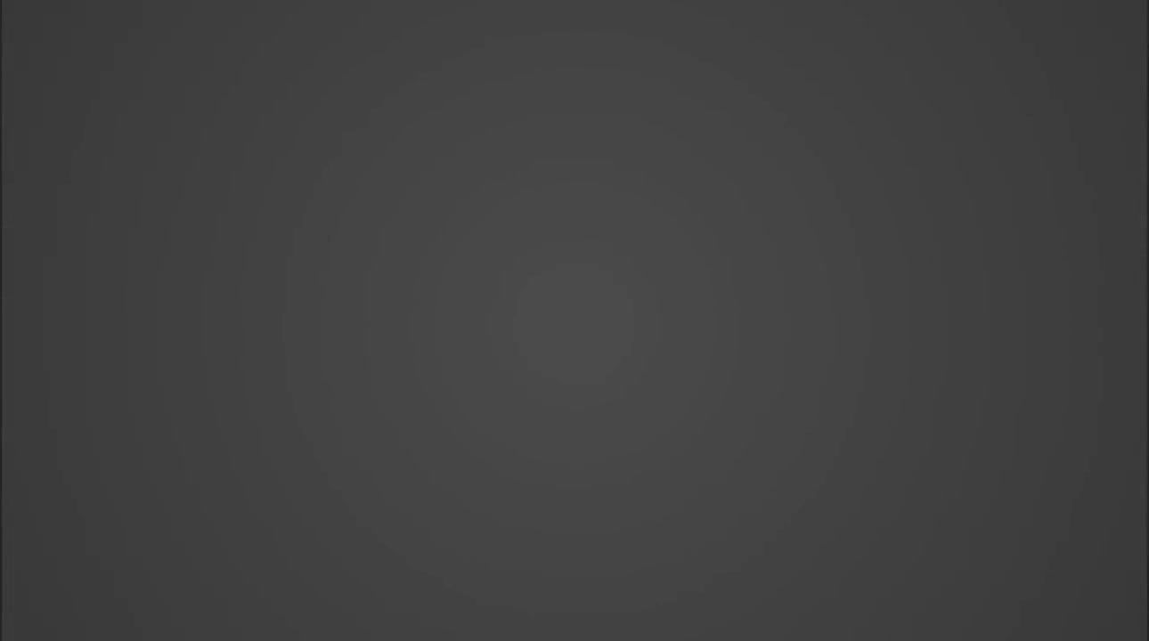 Hottest MILF You Will Ever See Getting Fucked