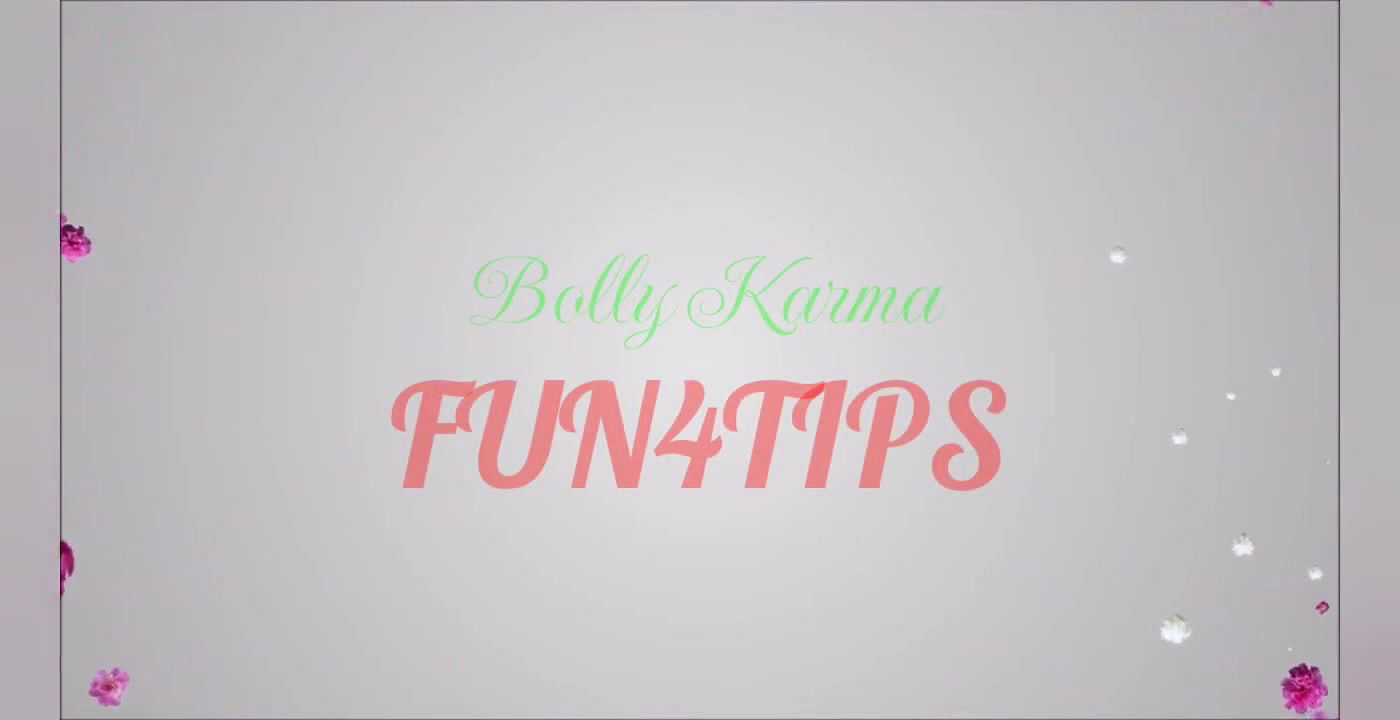 Housewife Satisfied BBC