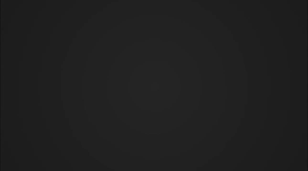 I Flash My Beautiful Tight Ass for You.