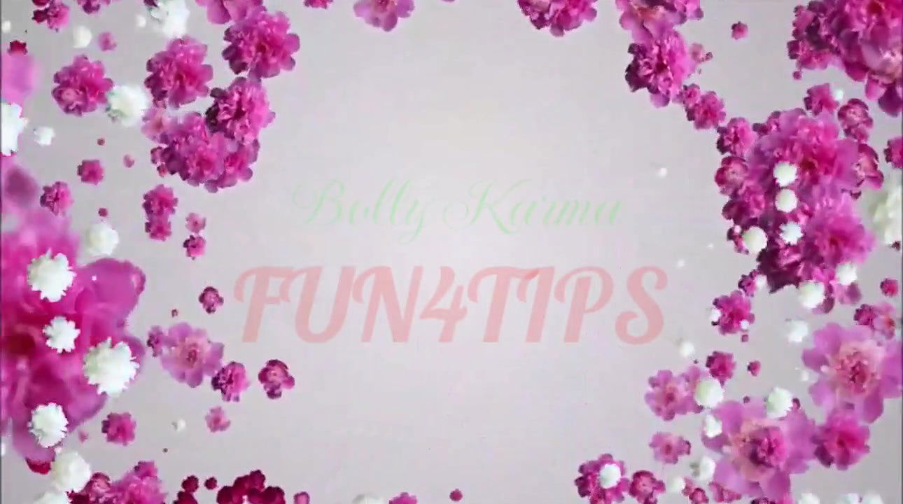 I Tear My Dress and Play with Dildo Live