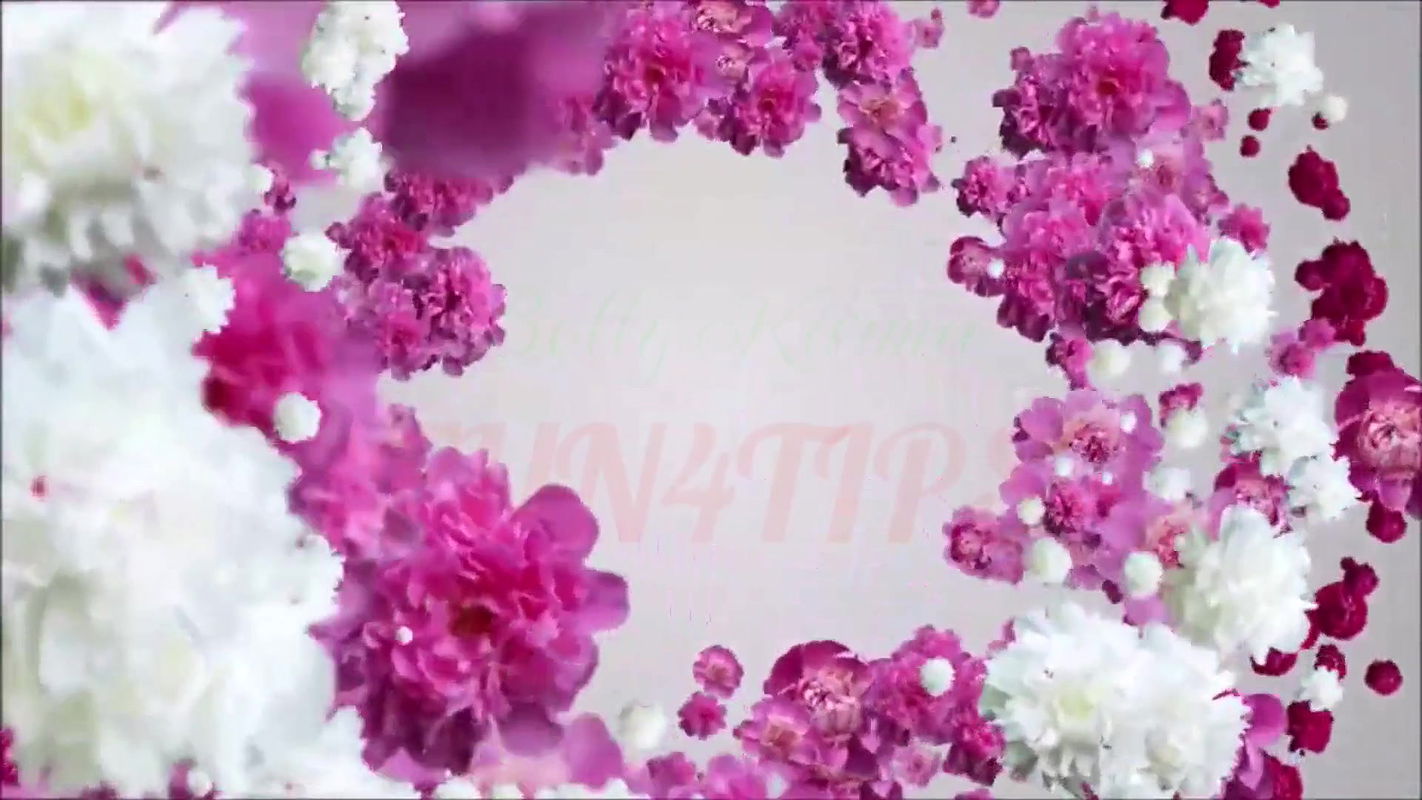 Lucky Guy Gets Her Hands Over His BBC