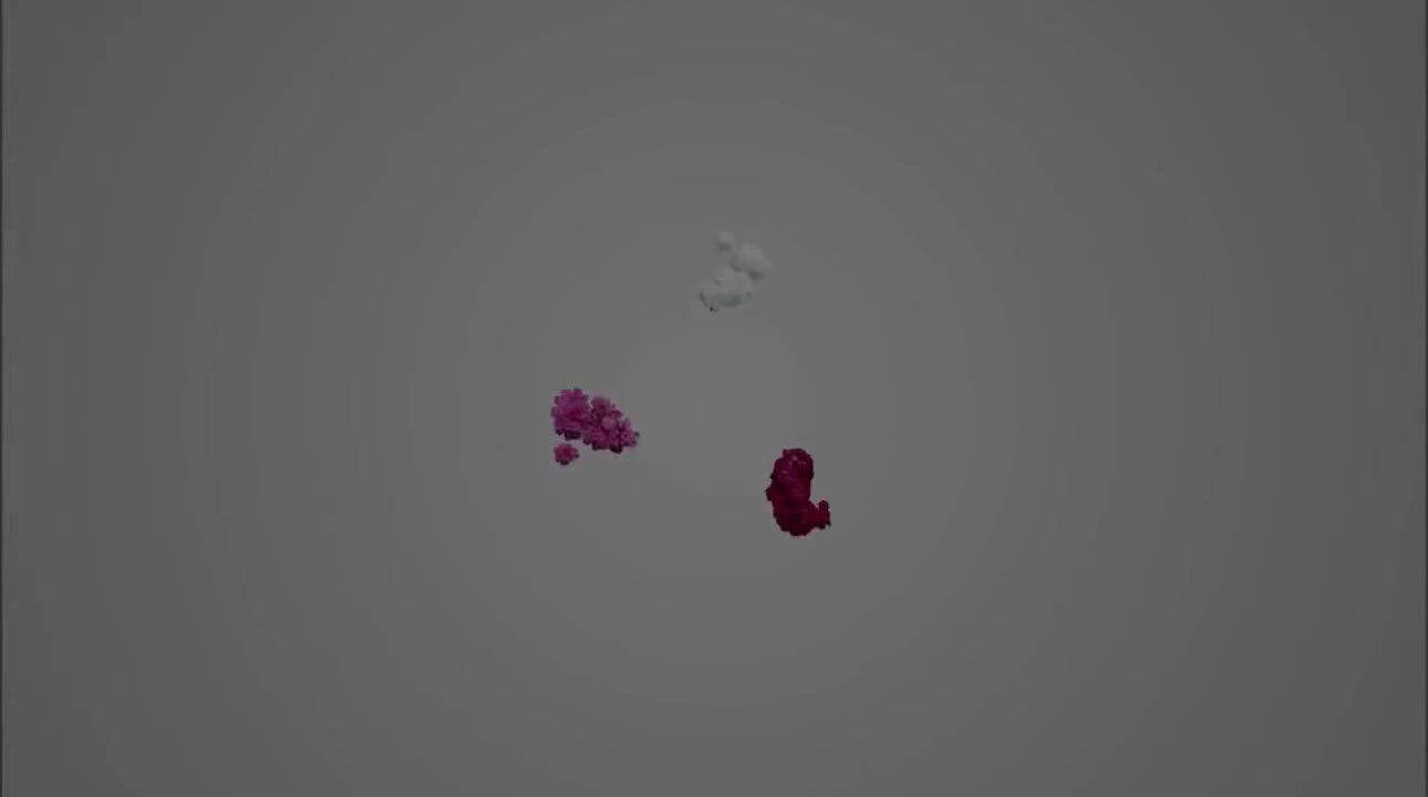 Most Juicy Webcam Pussy.